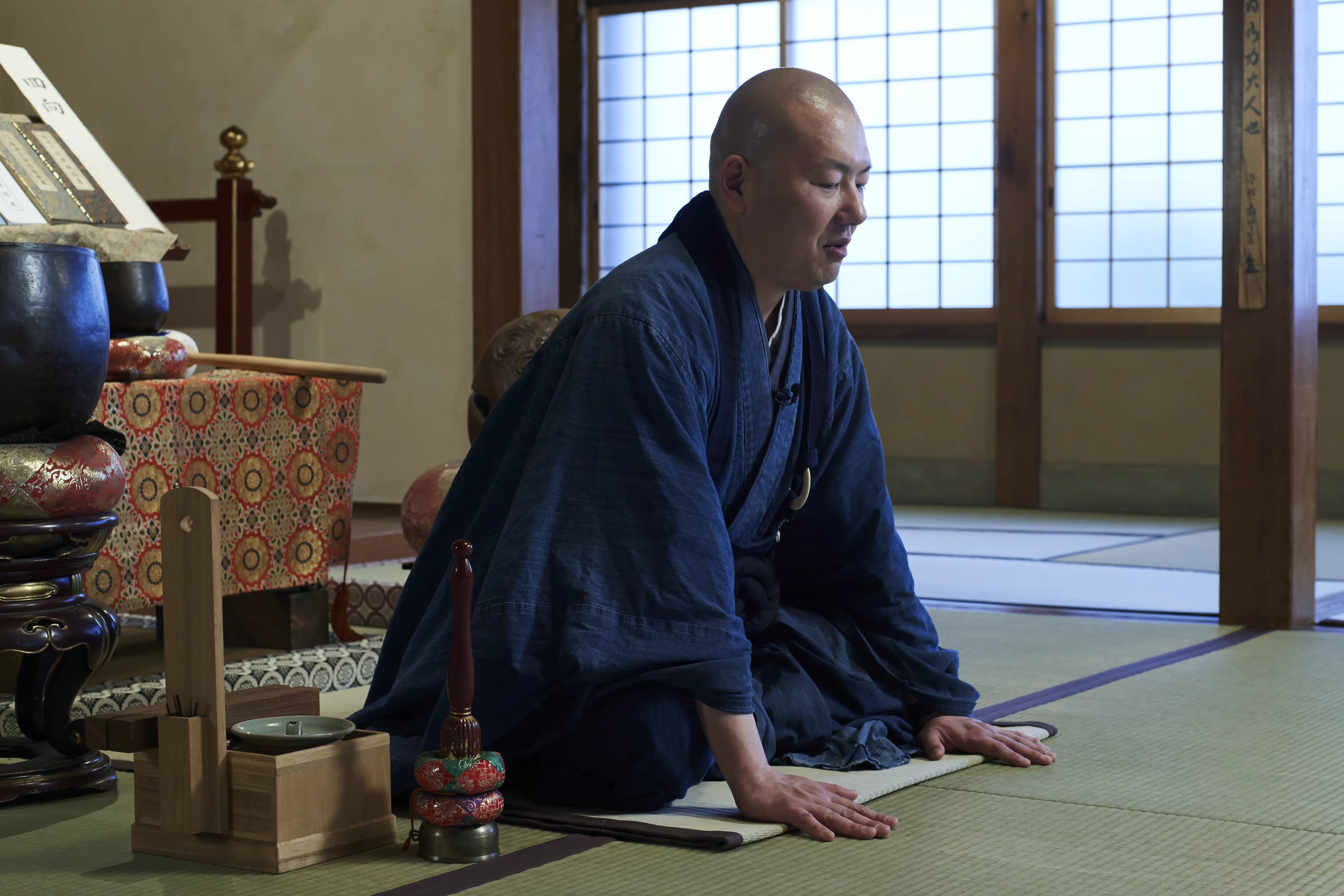 260331_kinryuji zen2336
