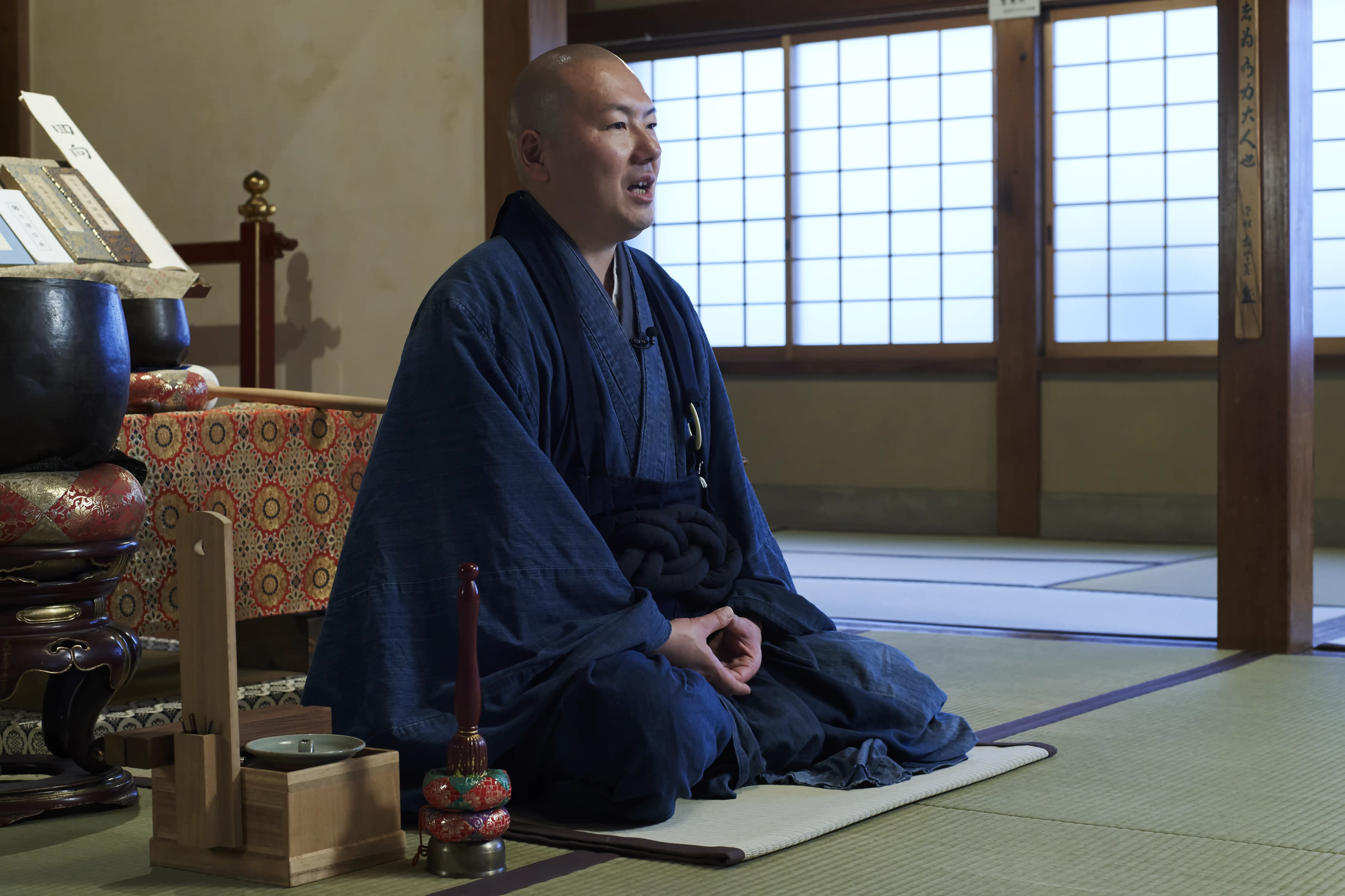 260331_kinryuji zen2343