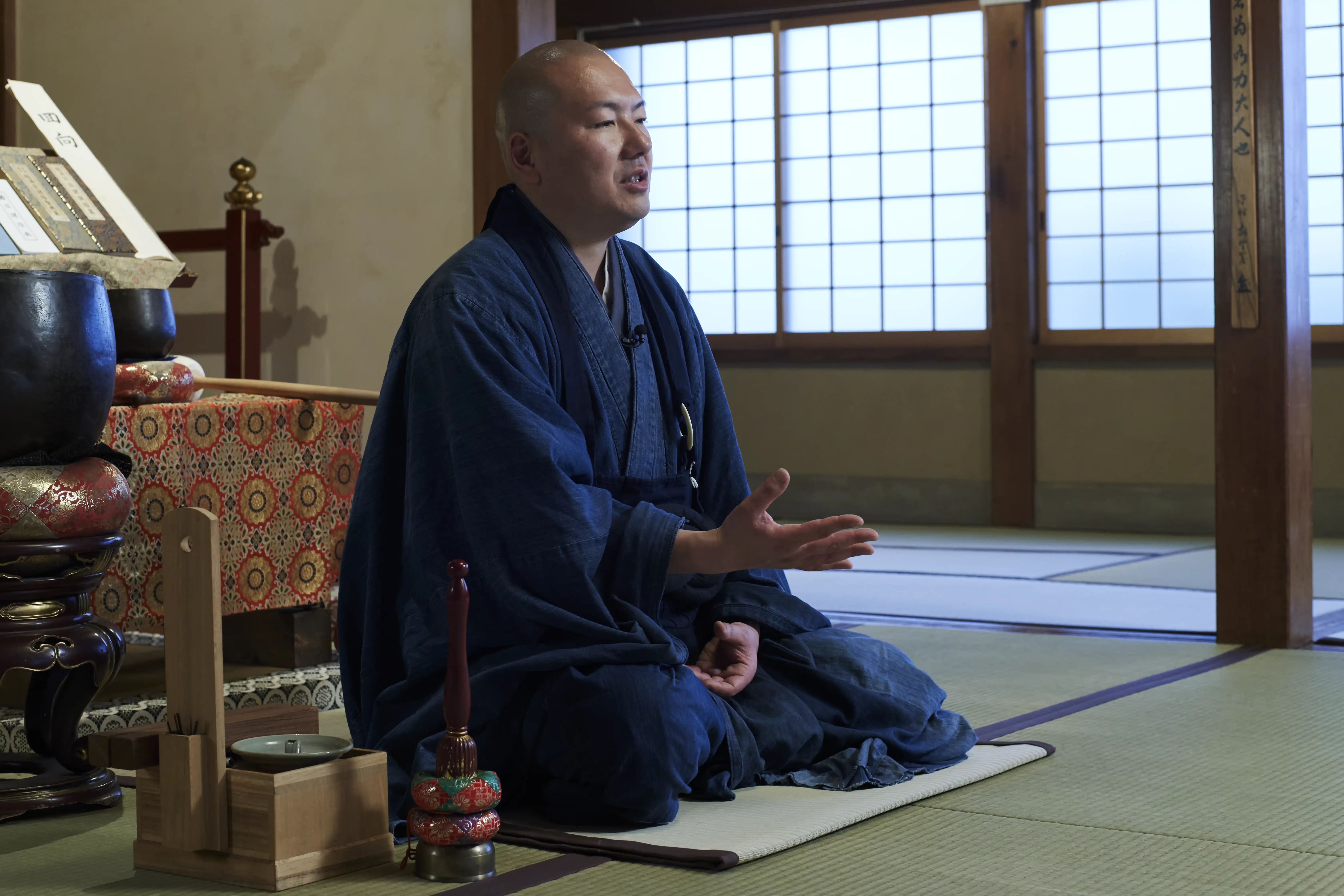 260331_kinryuji zen2365