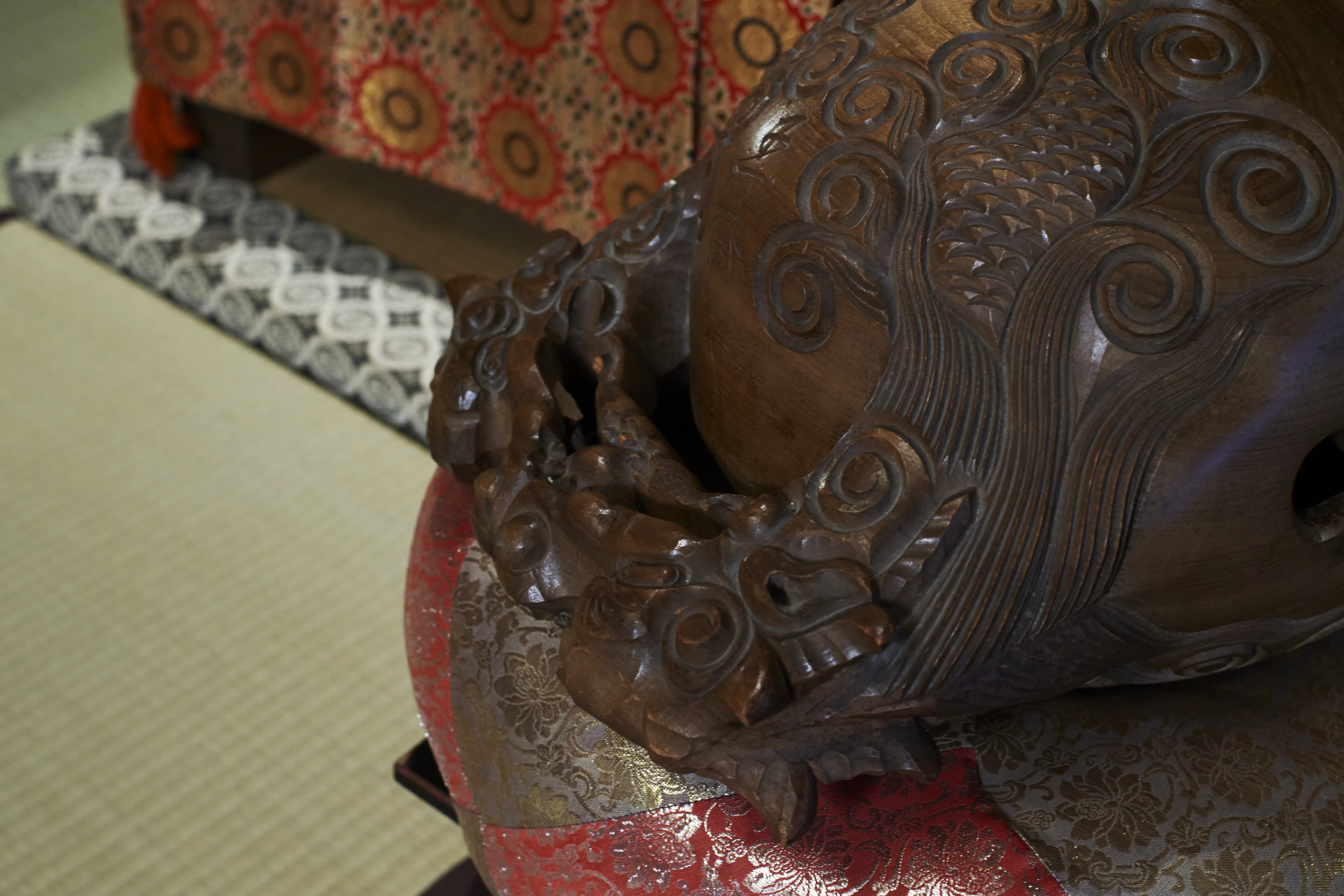 260331_kinryuji zen2667