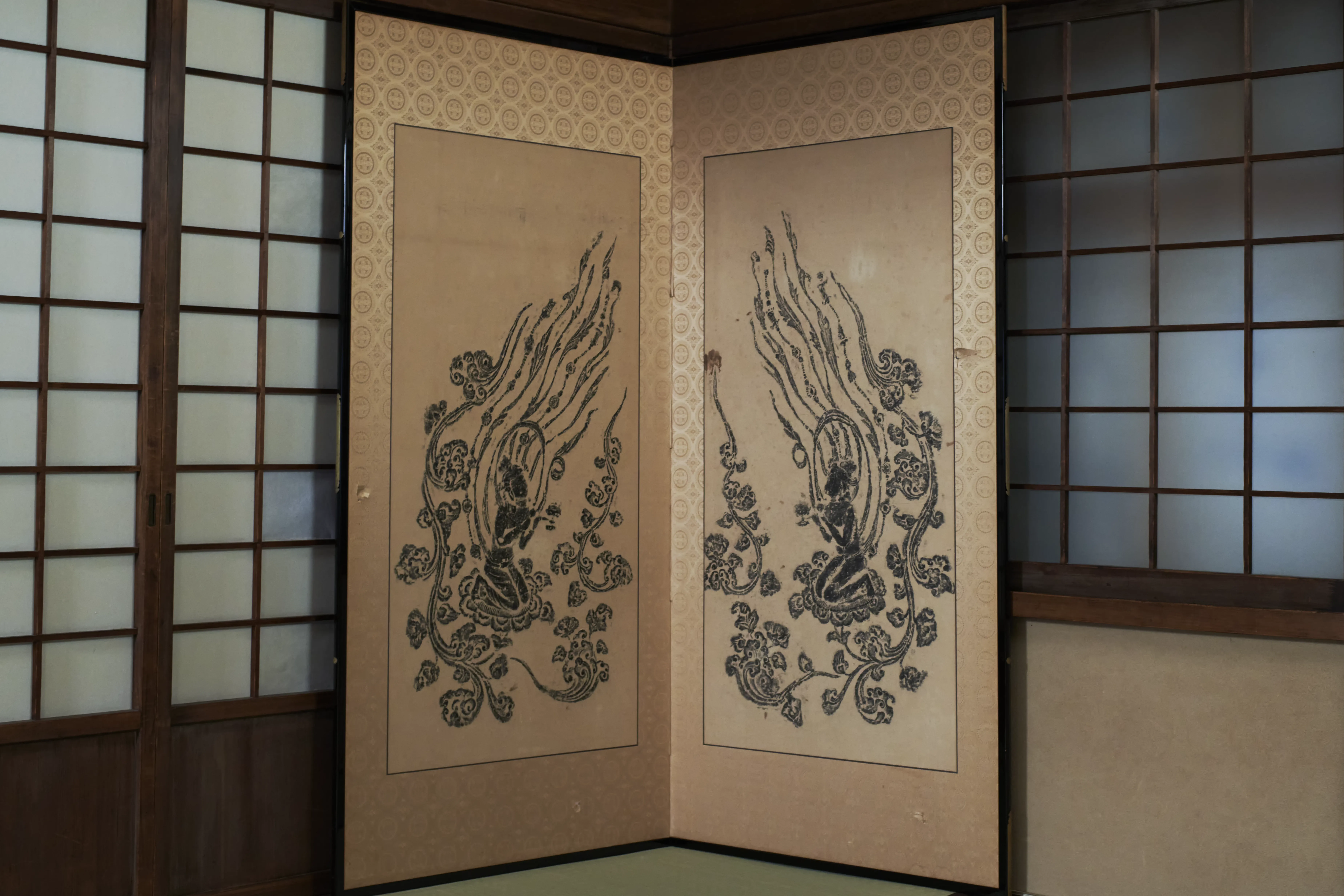 260331_kinryuji zen2678
