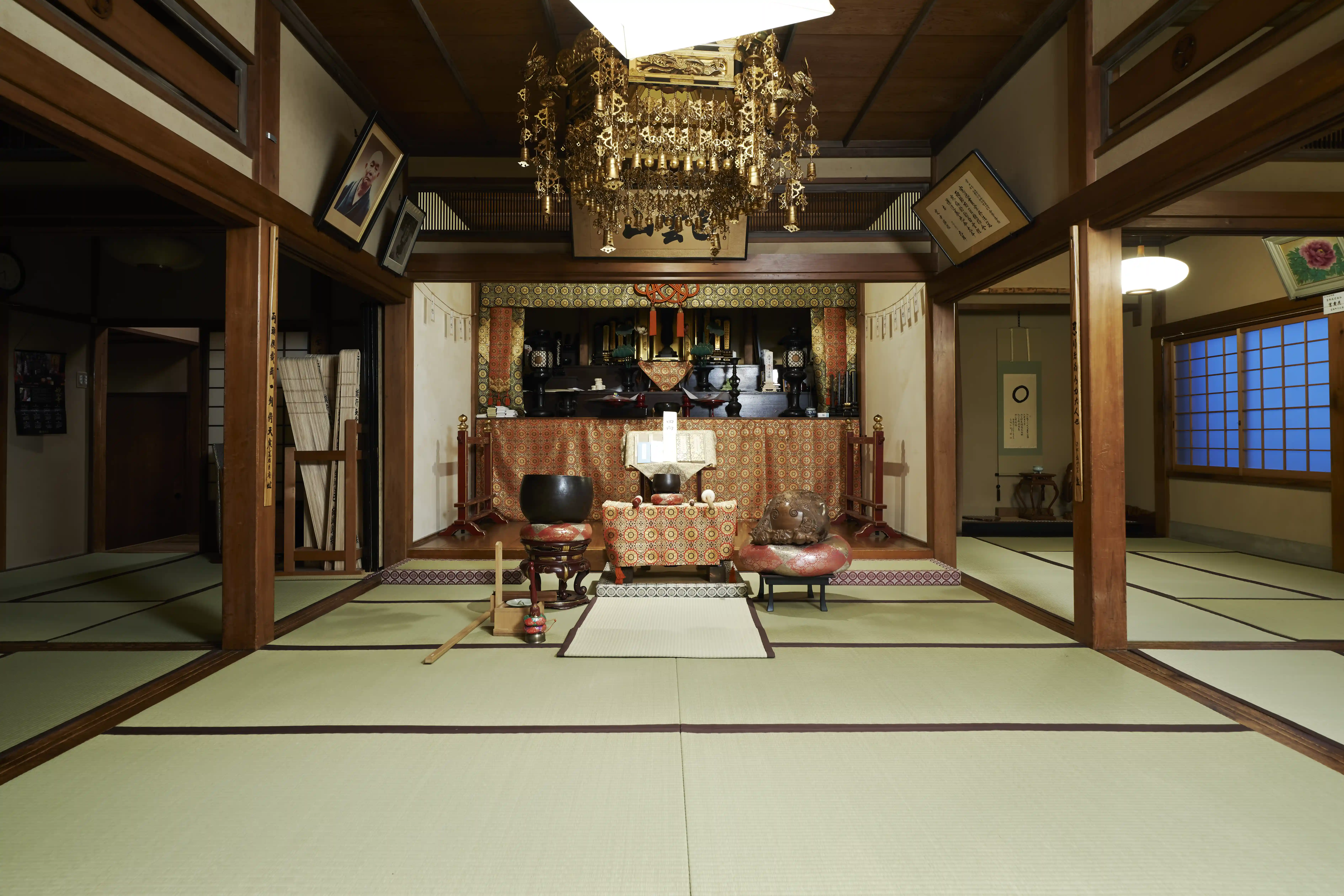 260331_kinryuji zen2698