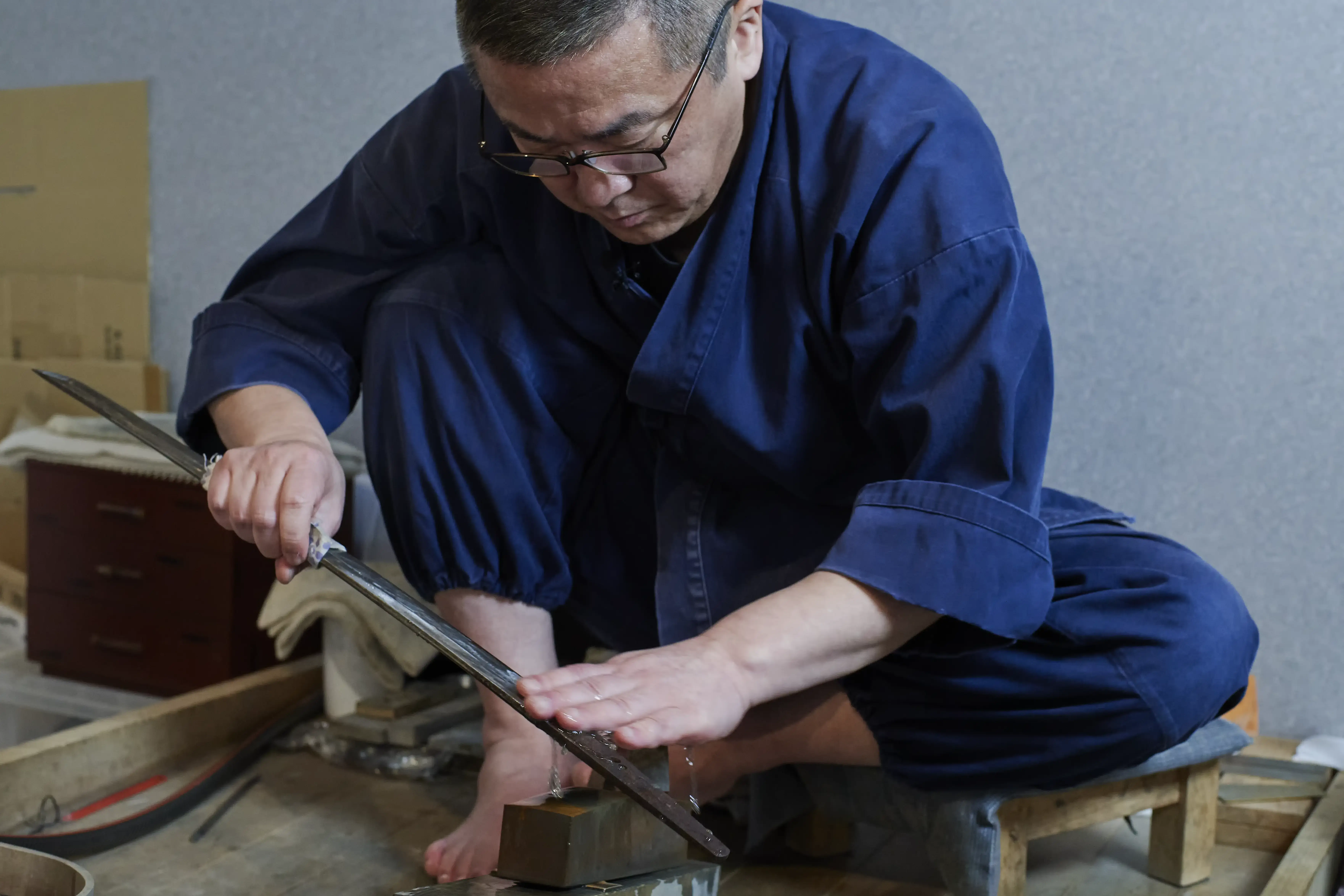 260512_togishi nagaoka8498