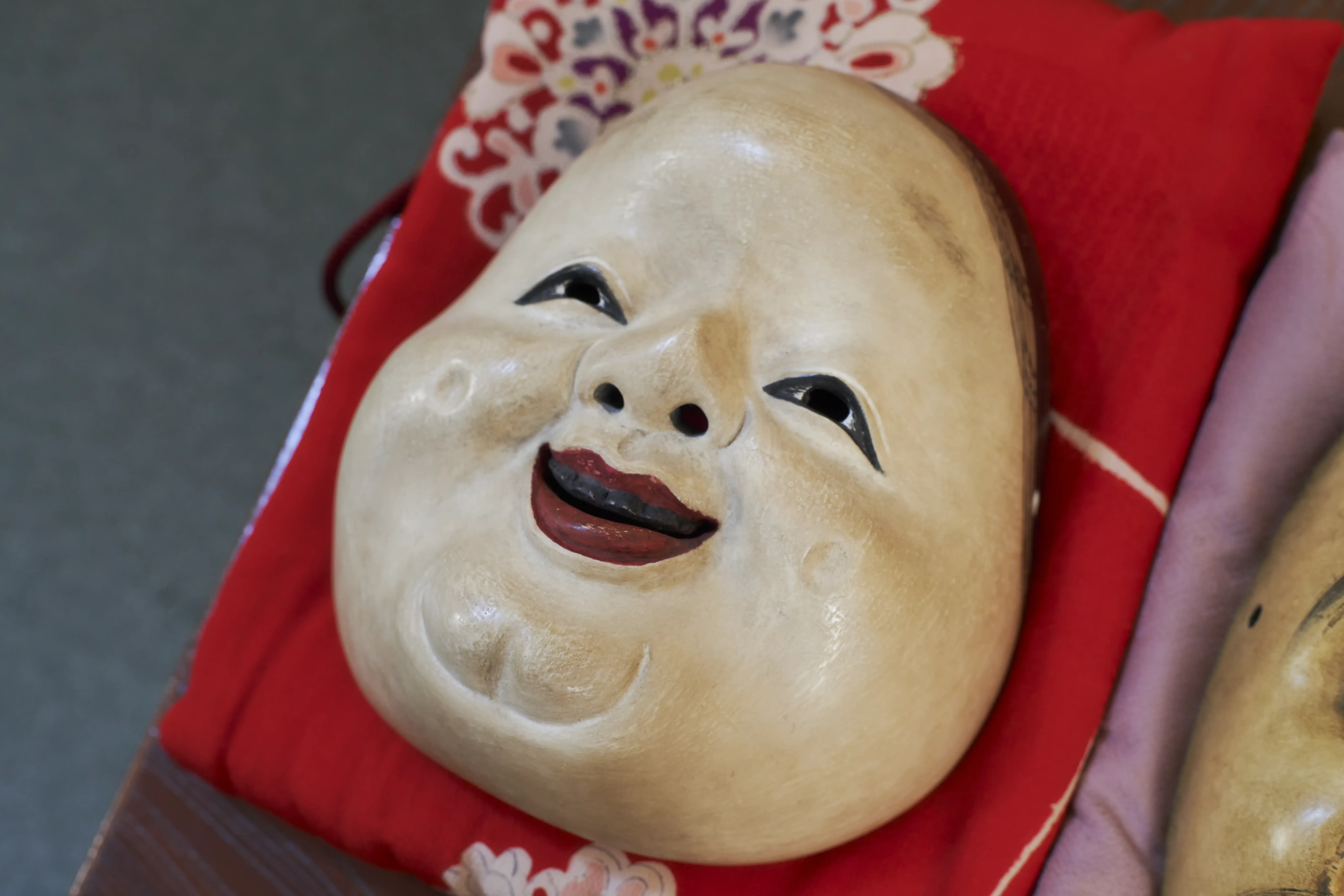 260703_kyogen ohkura9776
