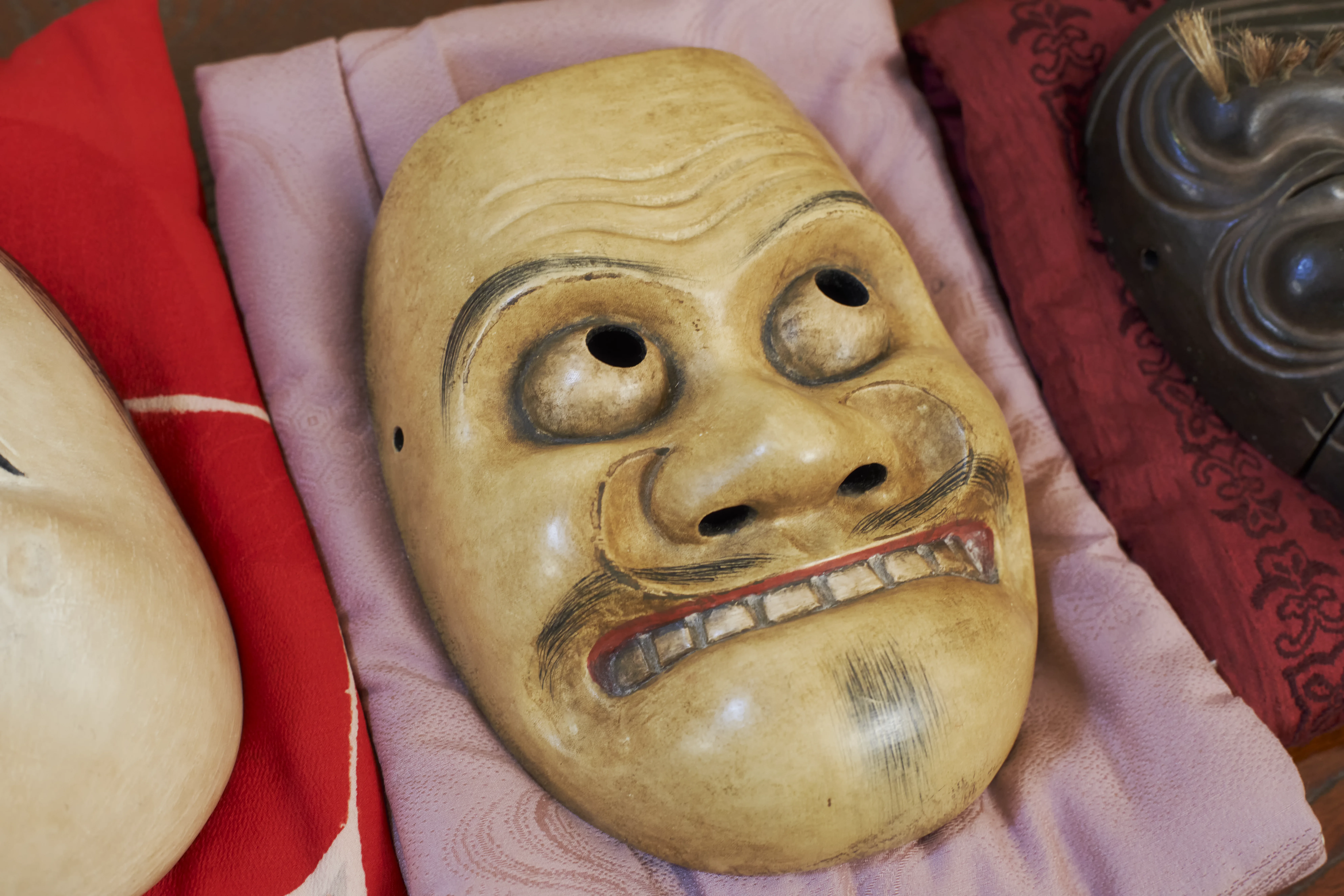 260703_kyogen ohkura9777