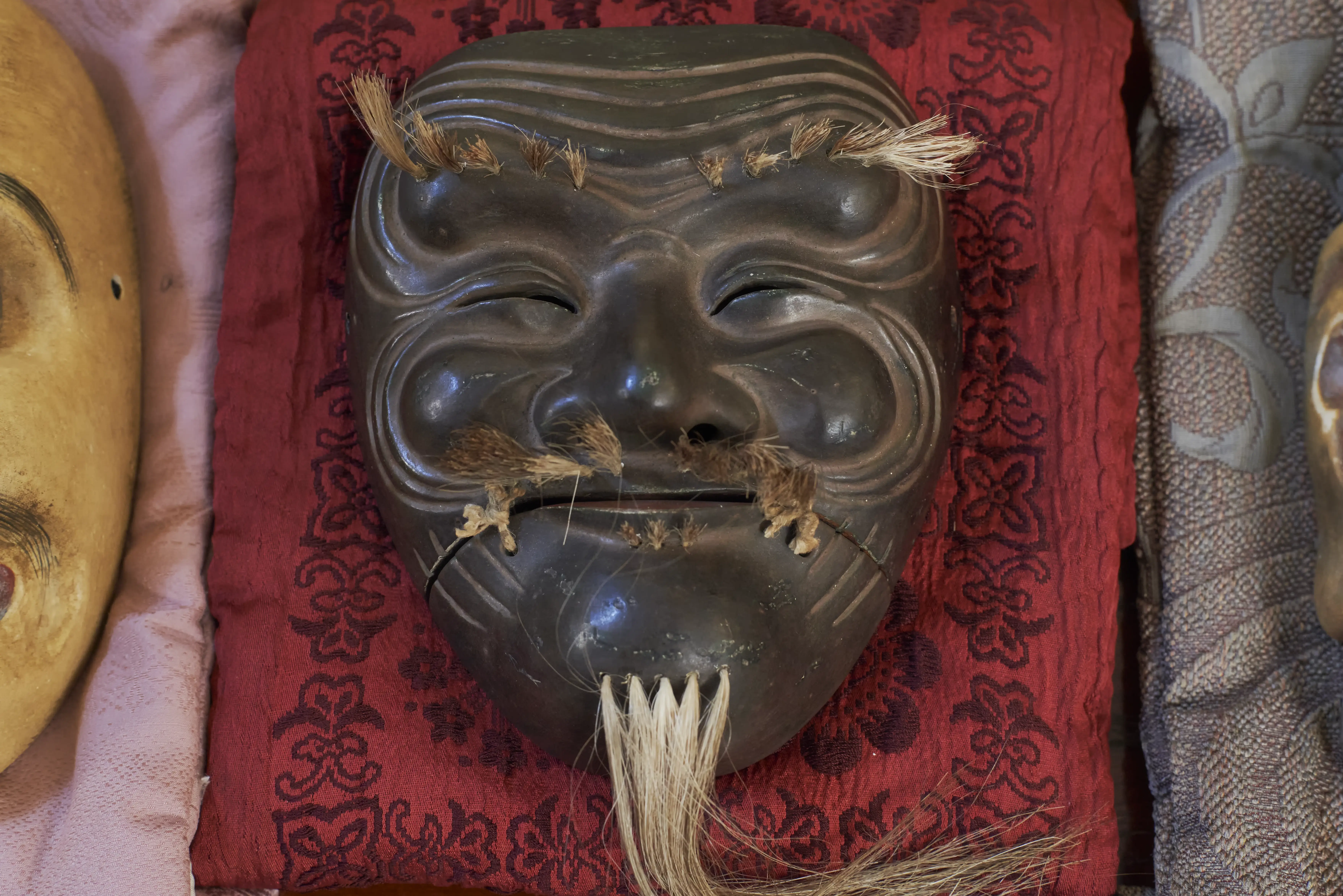 260703_kyogen ohkura9778