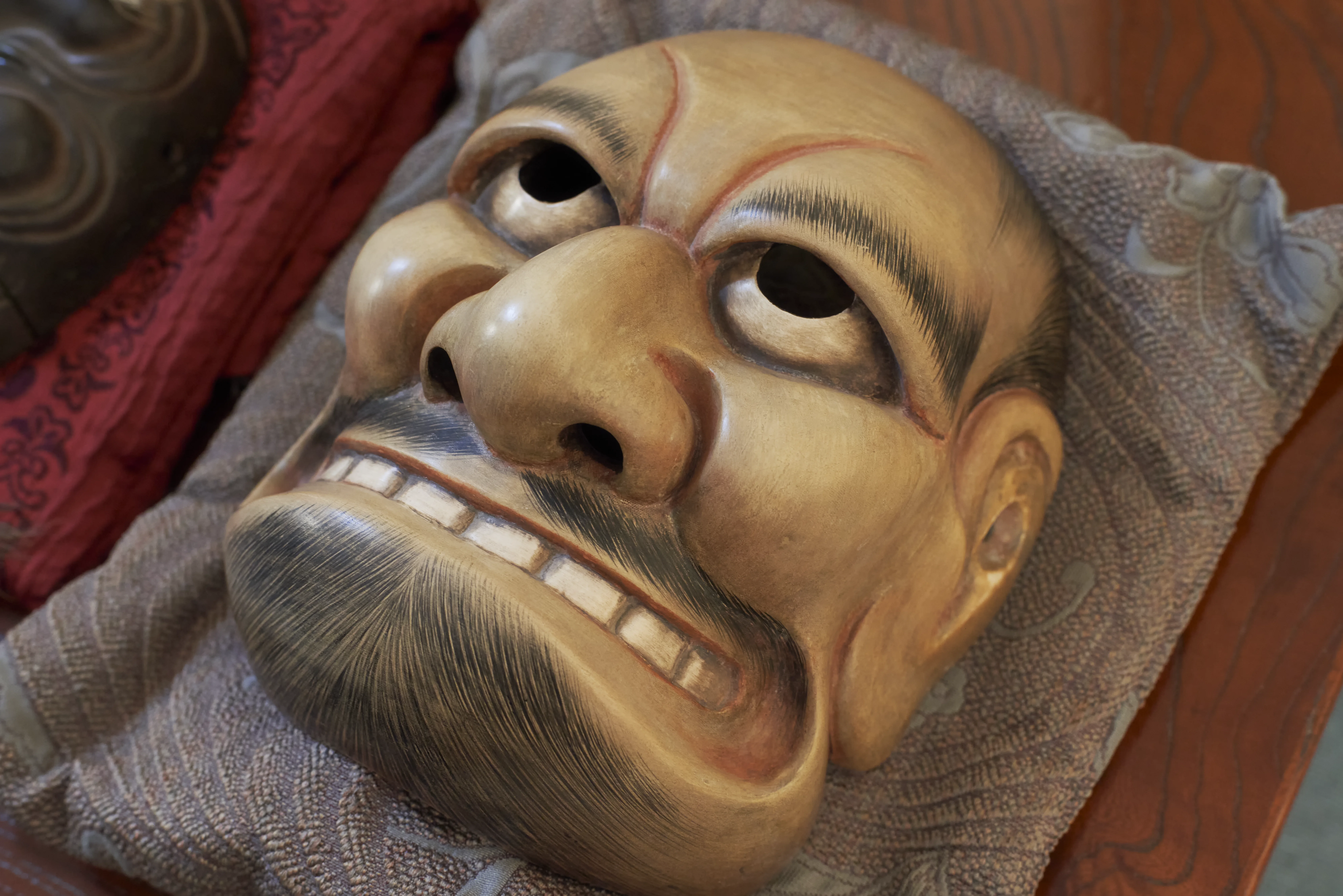 260703_kyogen ohkura9779