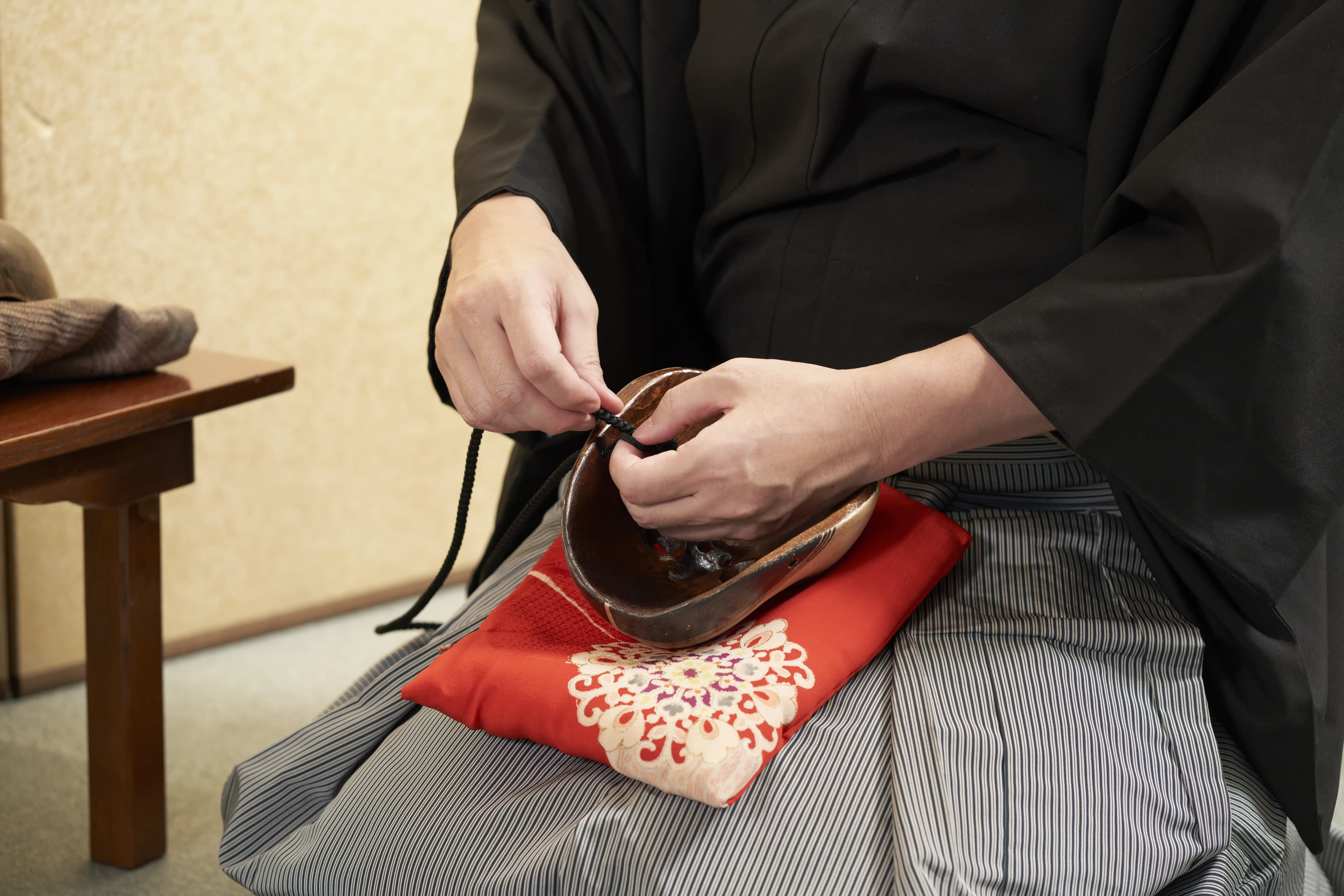 260703_kyogen ohkura9783