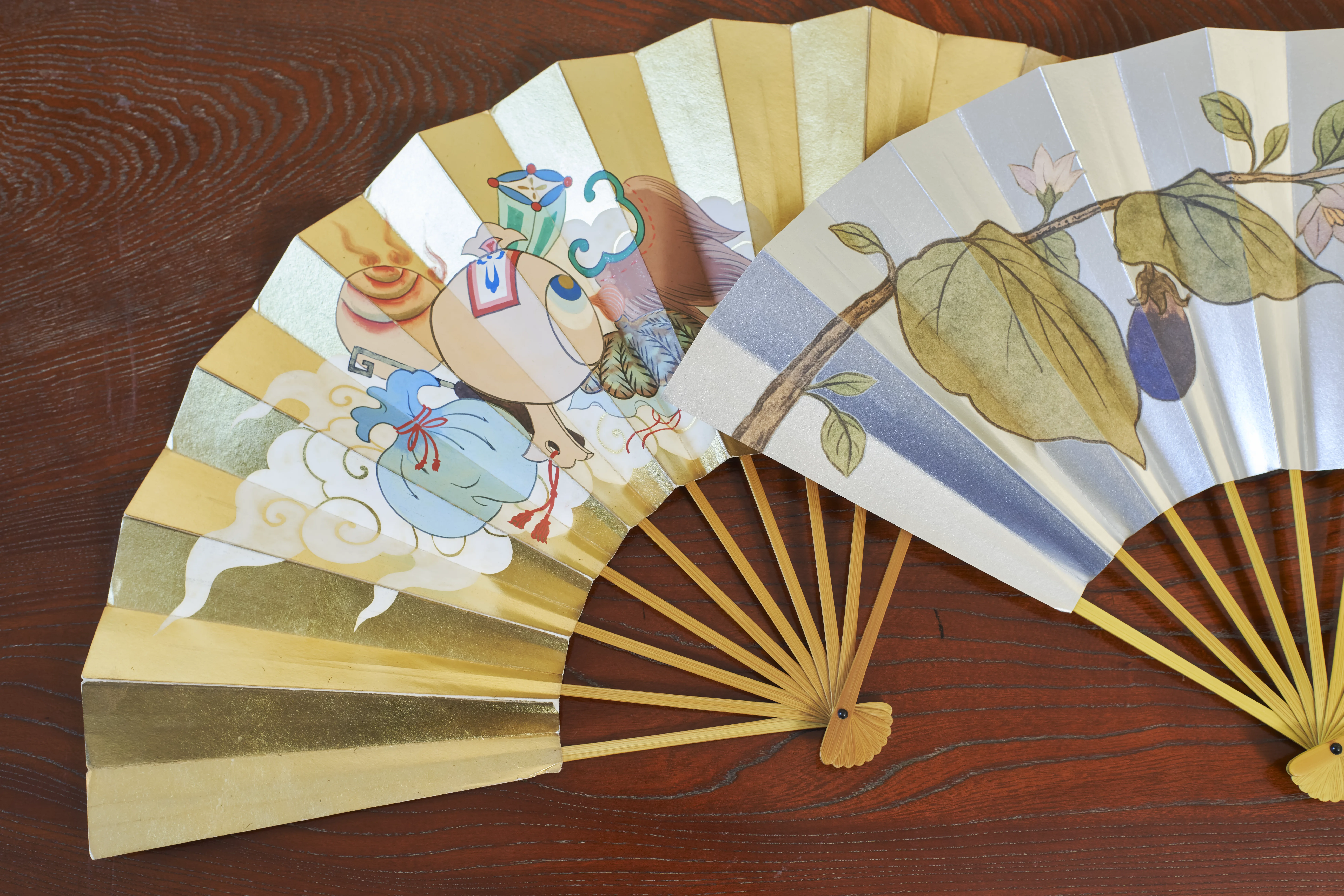 260703_kyogen ohkura9818