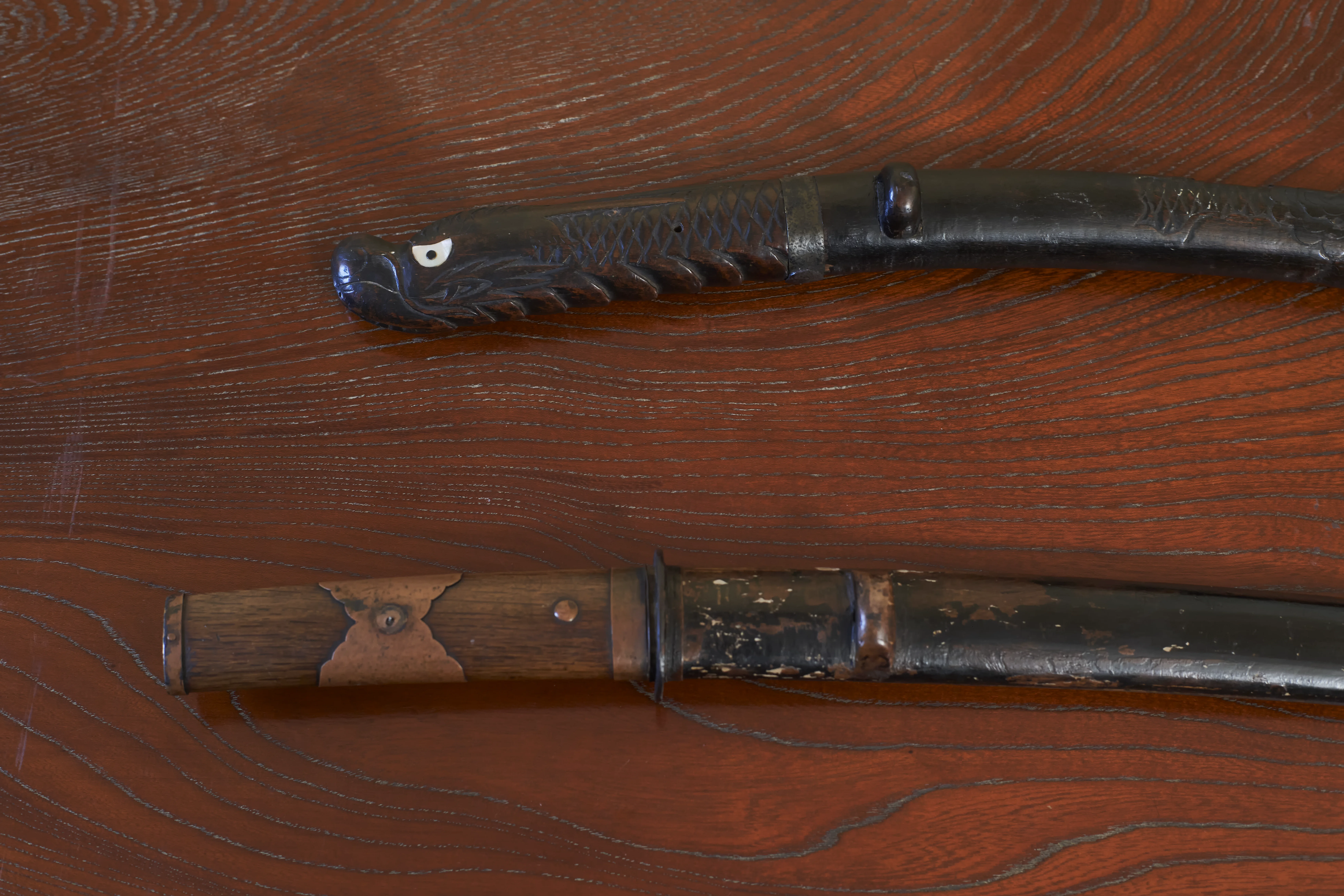 260703_kyogen ohkura9824