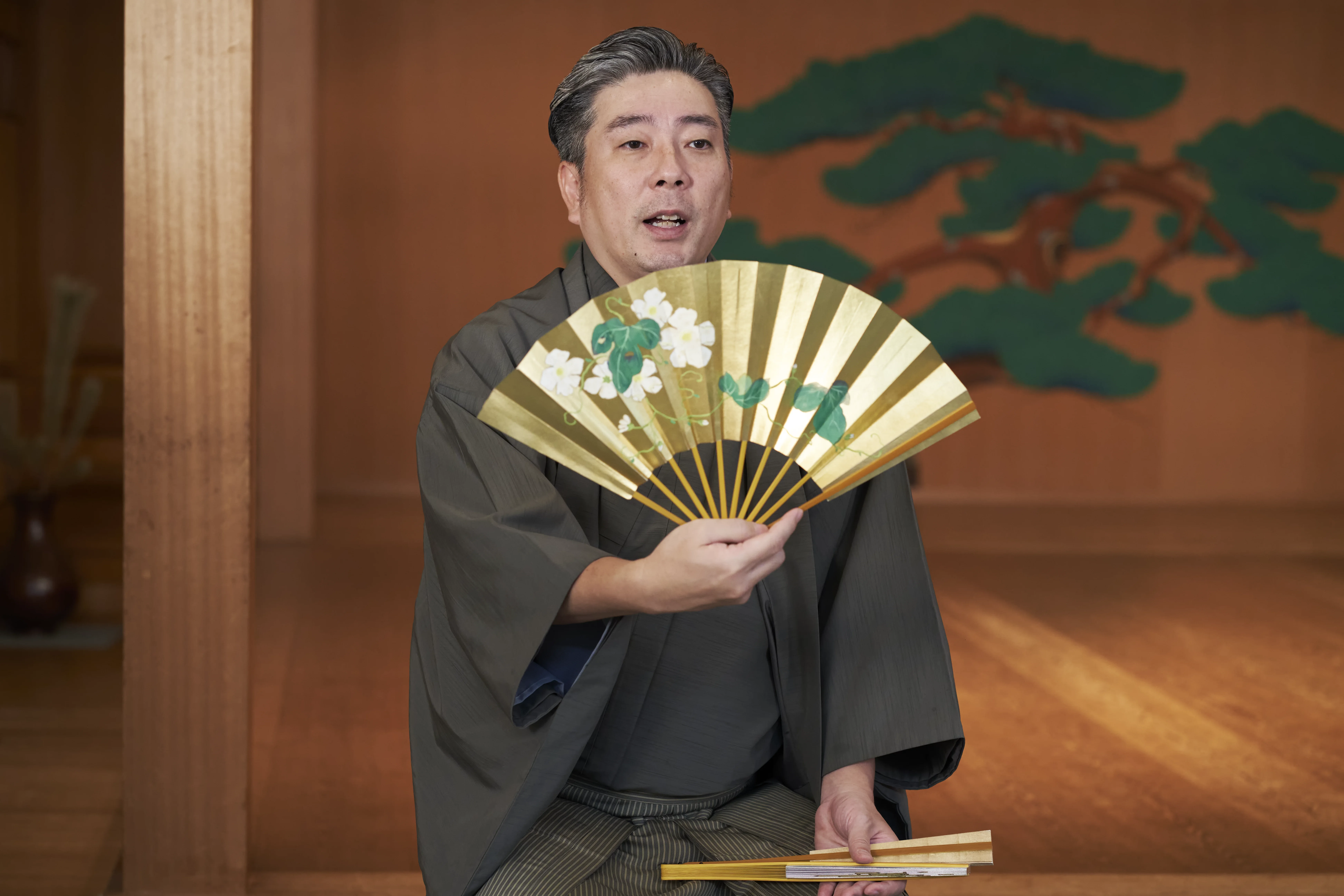 260703_kyogen ohkura8956
