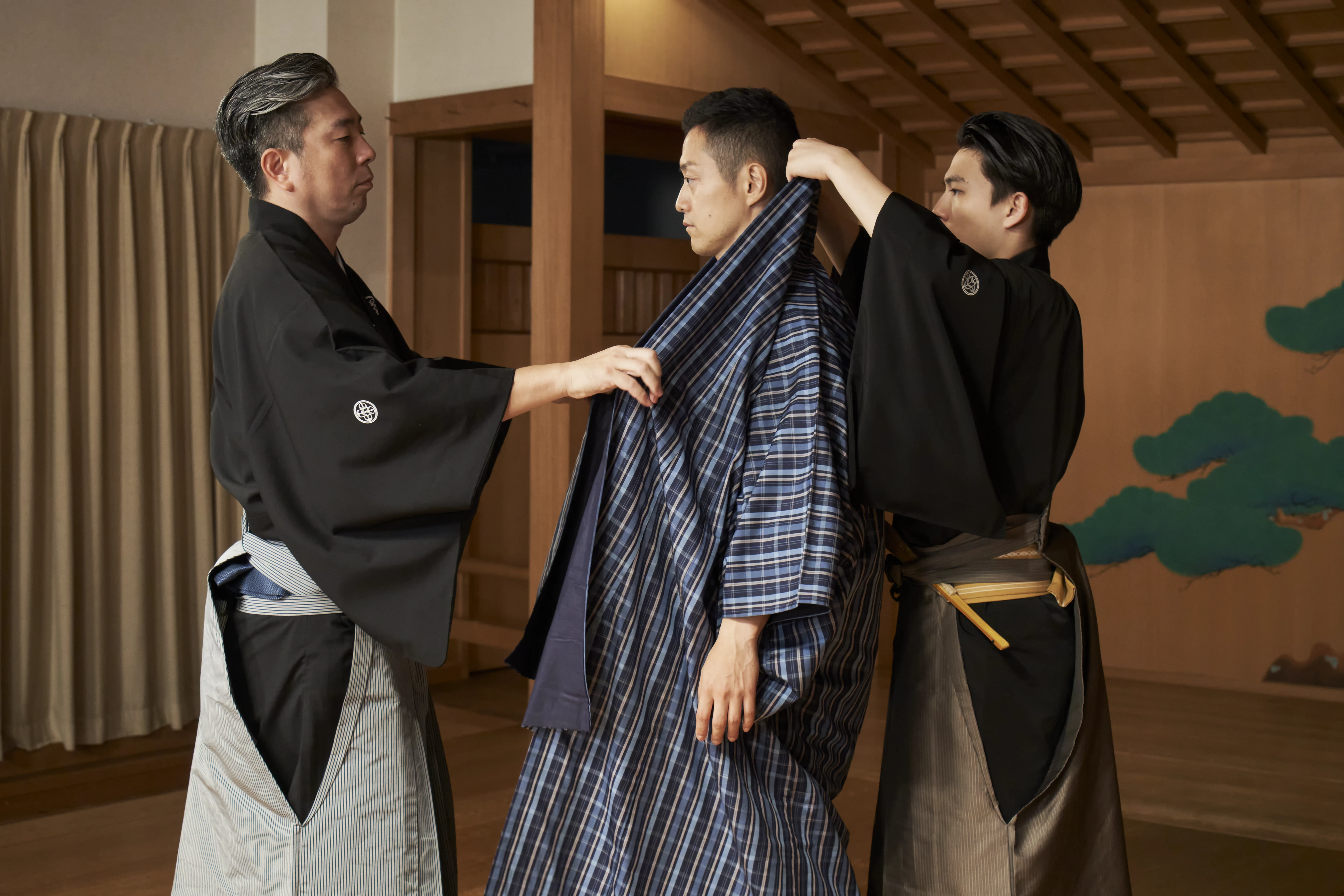 260703_kyogen ohkura9494