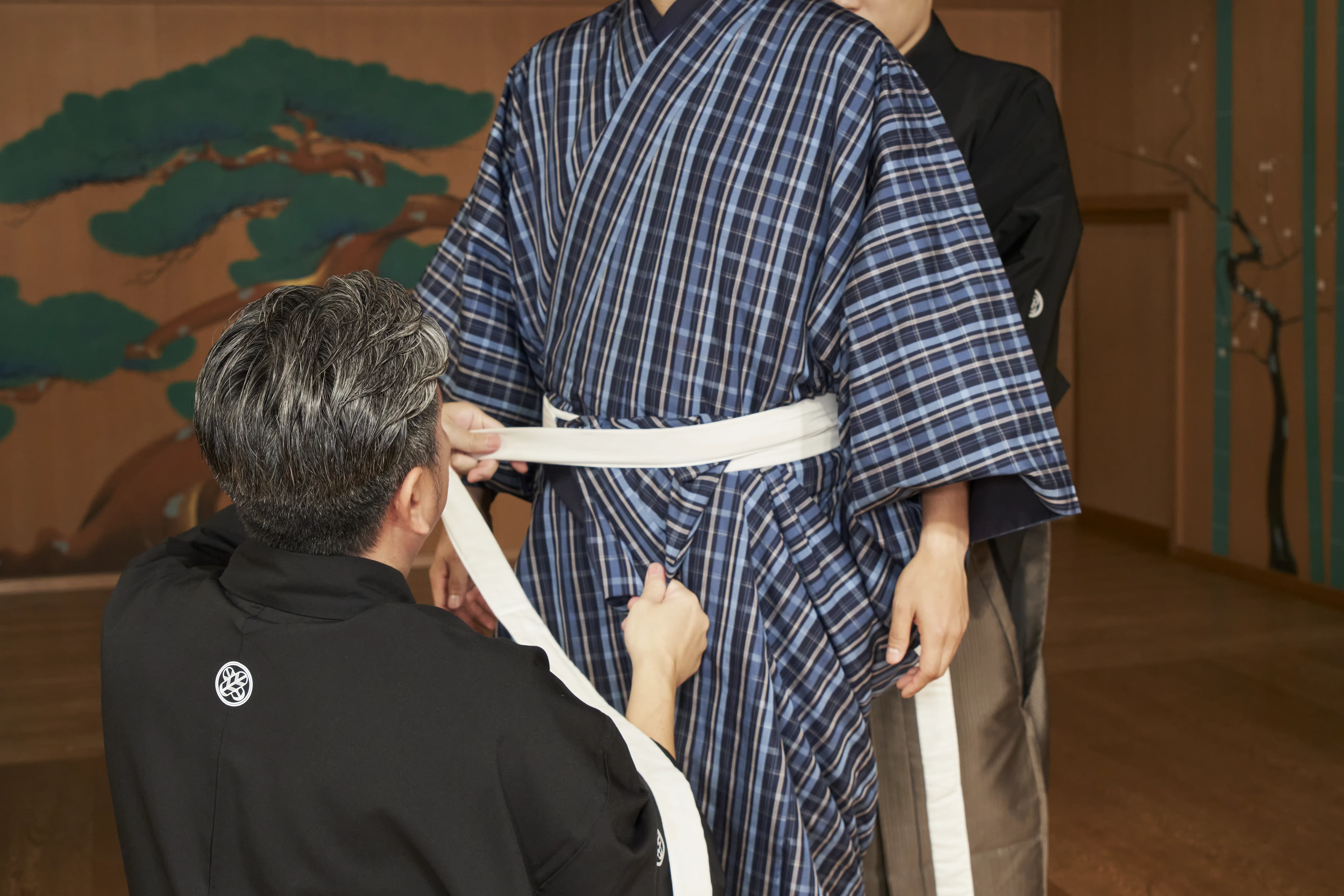 260703_kyogen ohkura9551