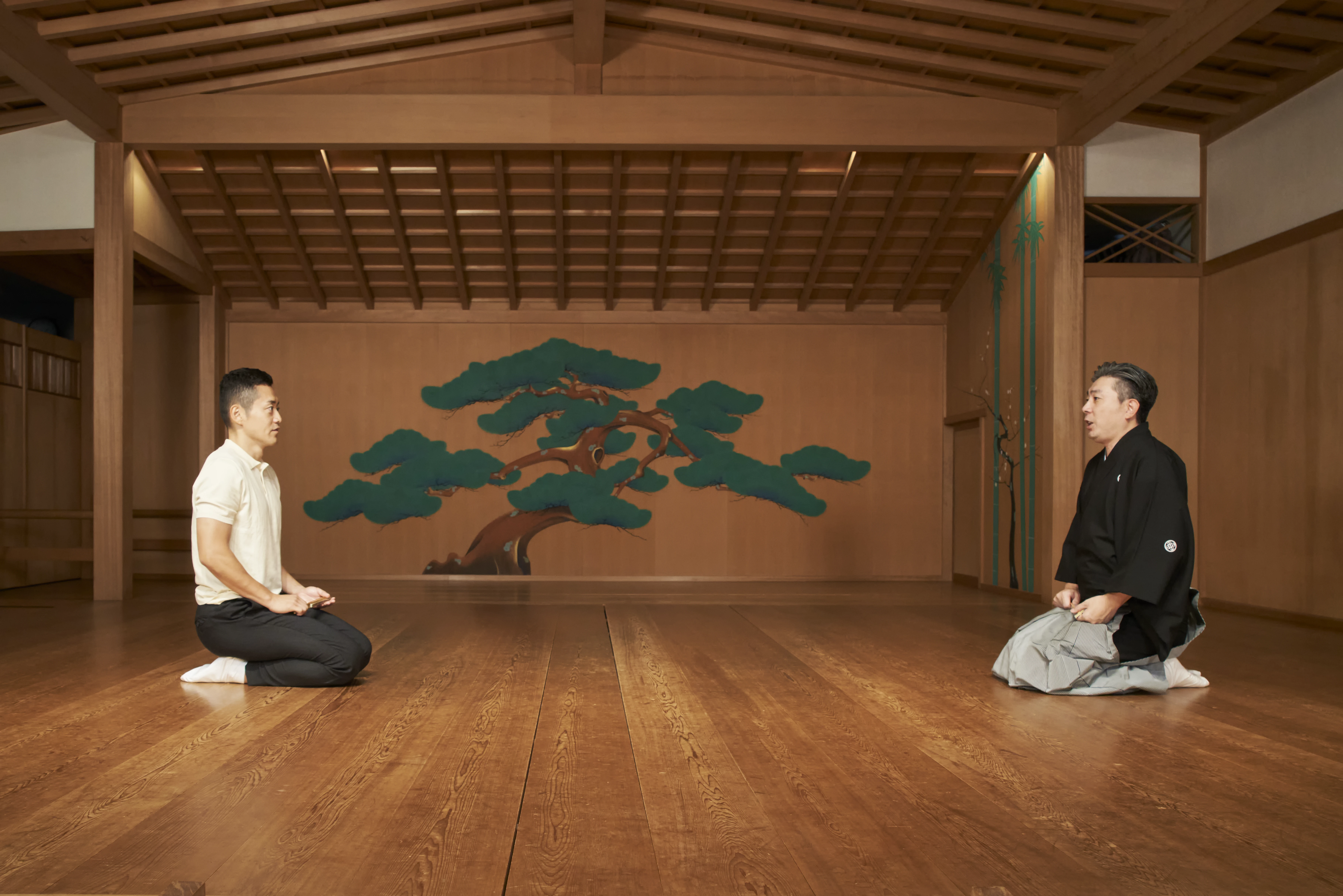 260703_kyogen ohkura9554
