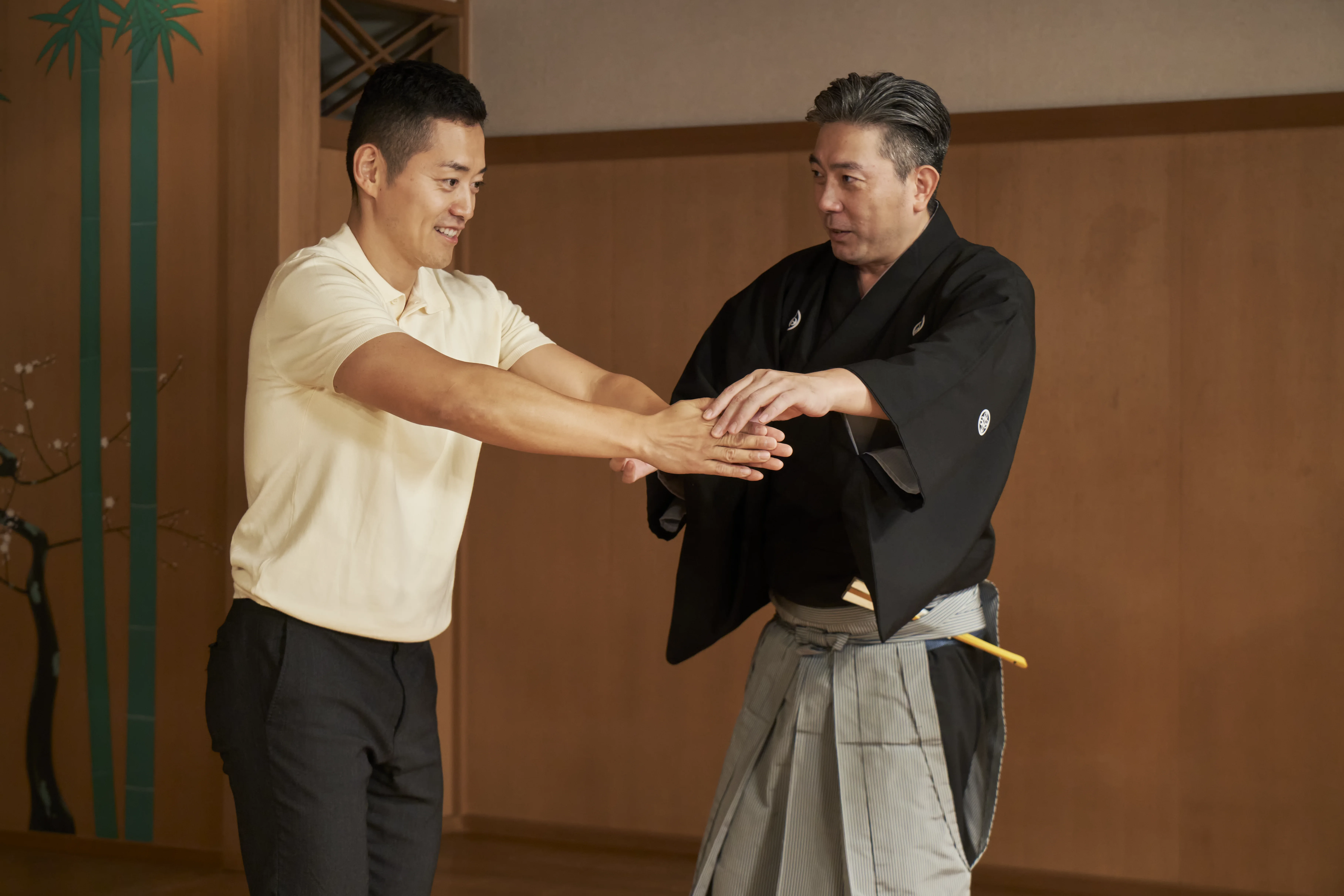 260703_kyogen ohkura9678