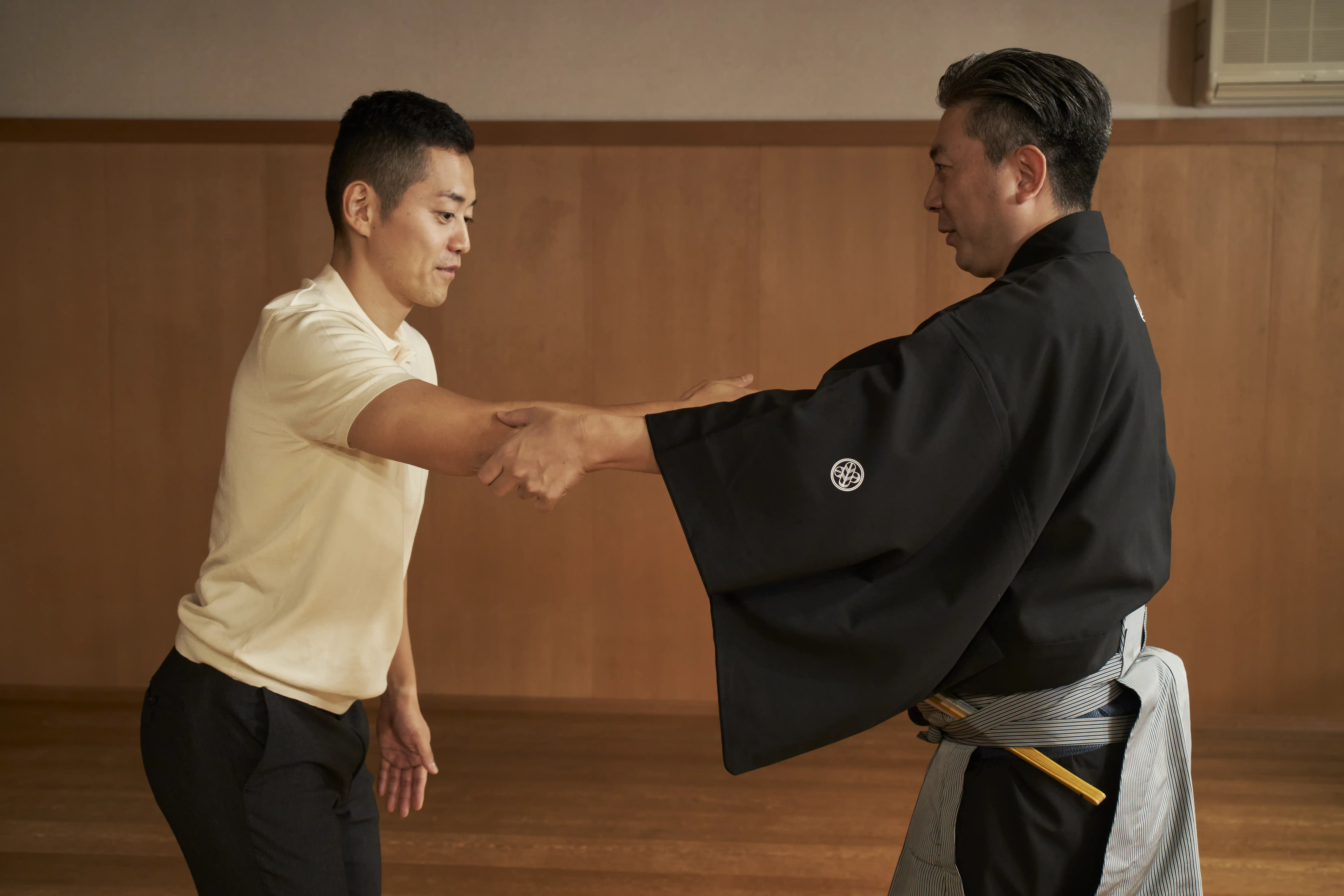 260703_kyogen ohkura9691
