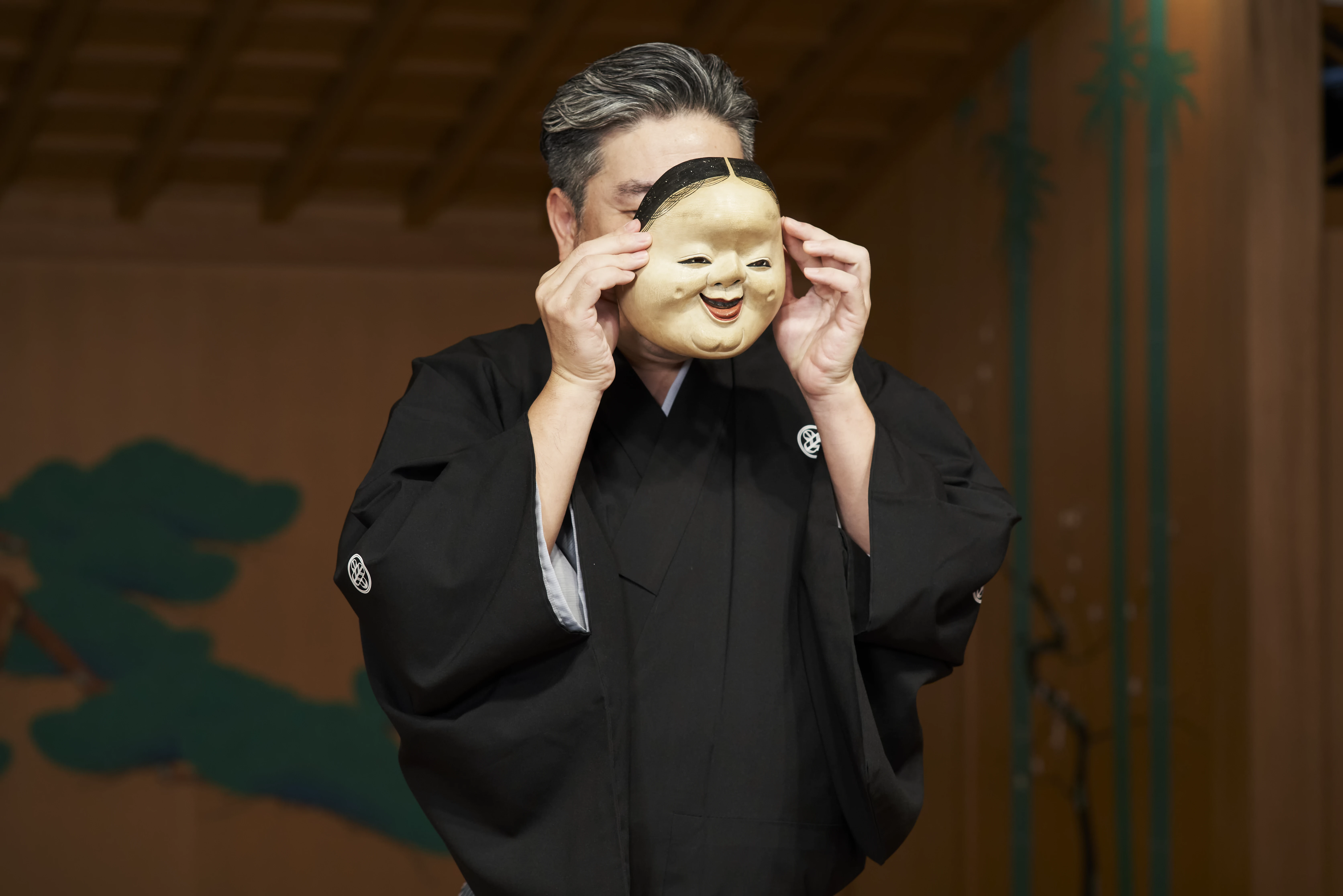 260703_kyogen ohkura9975