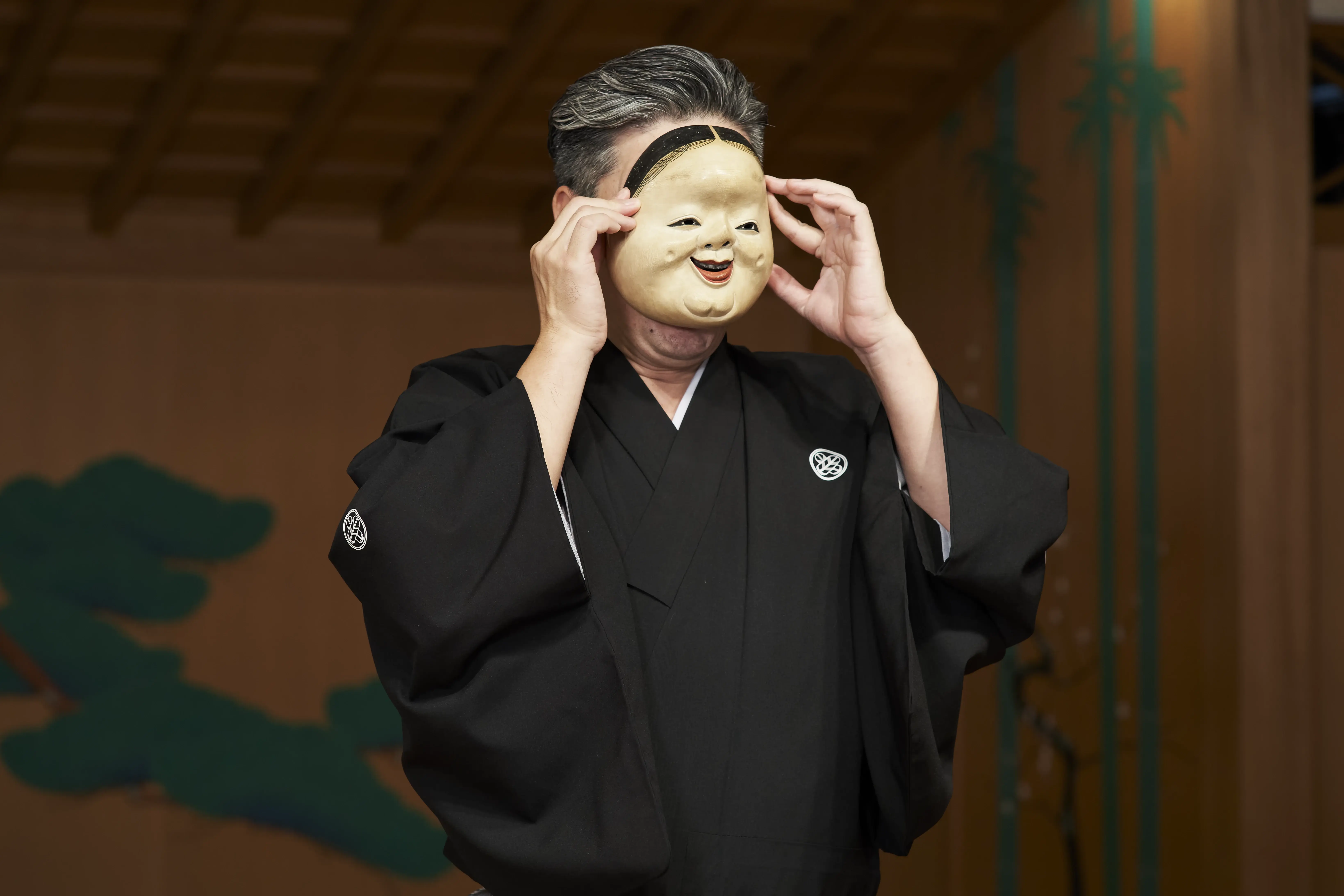 260703_kyogen ohkura9980