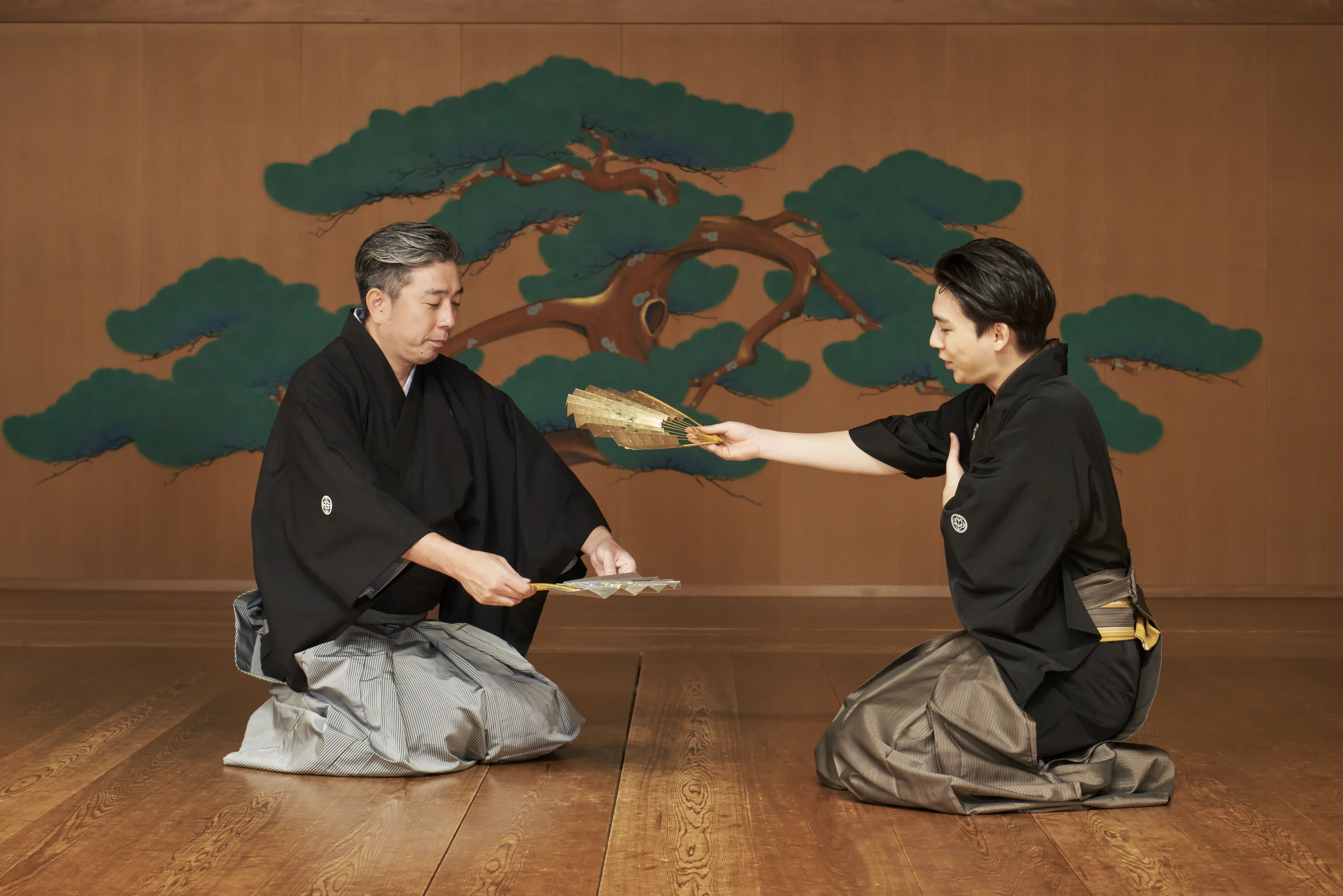 260703_kyogen ohkura9060