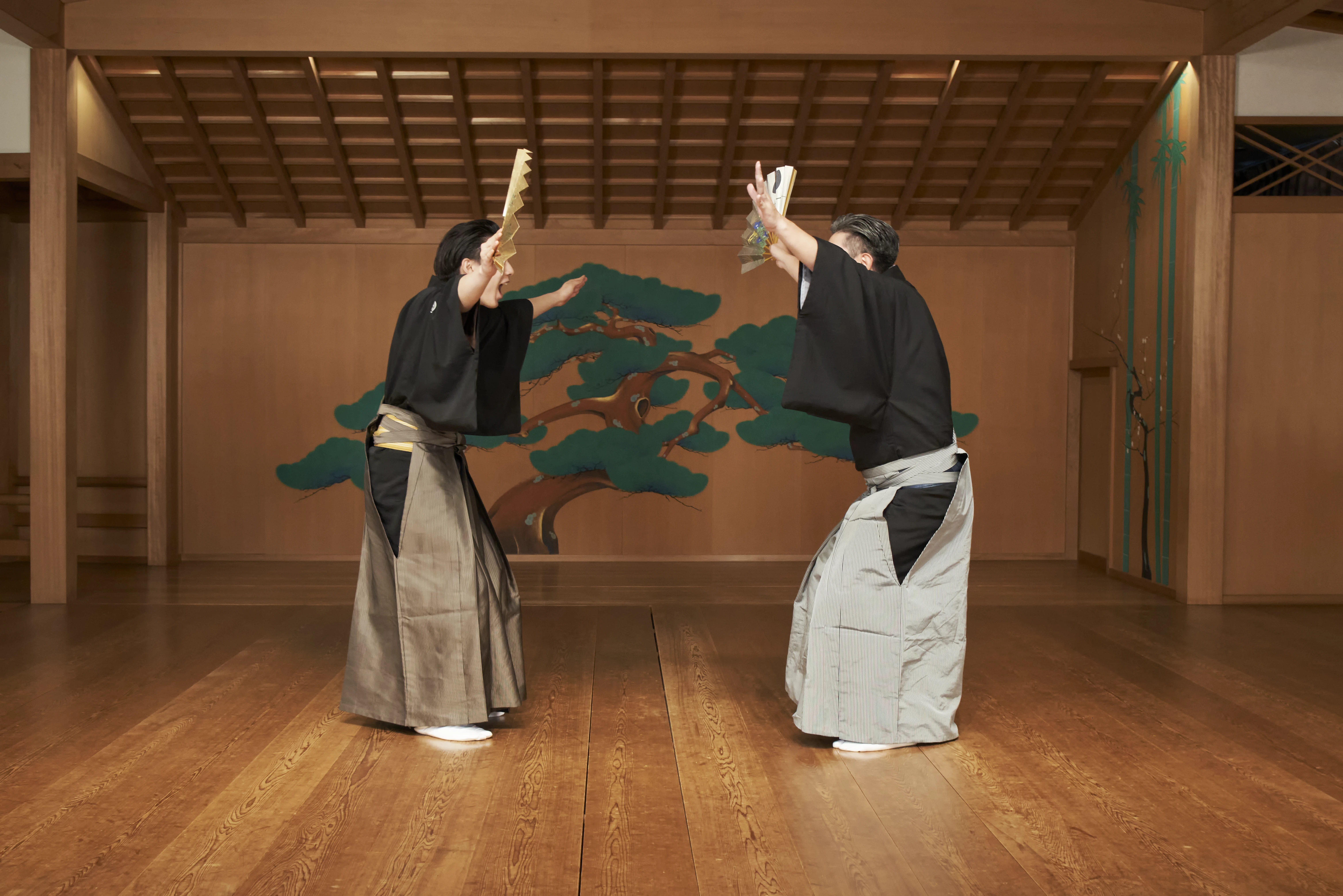 260703_kyogen ohkura9318