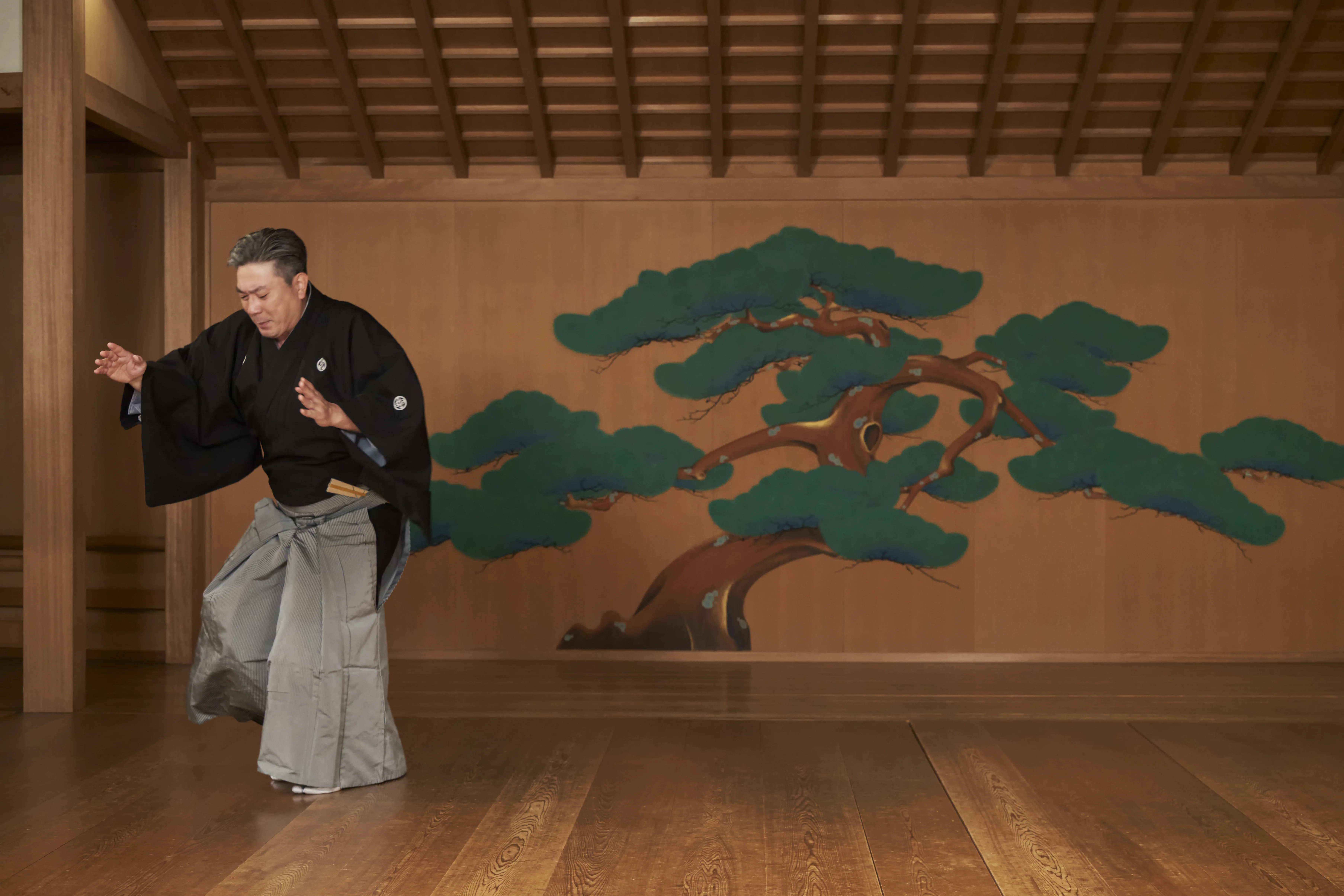 260703_kyogen ohkura9412