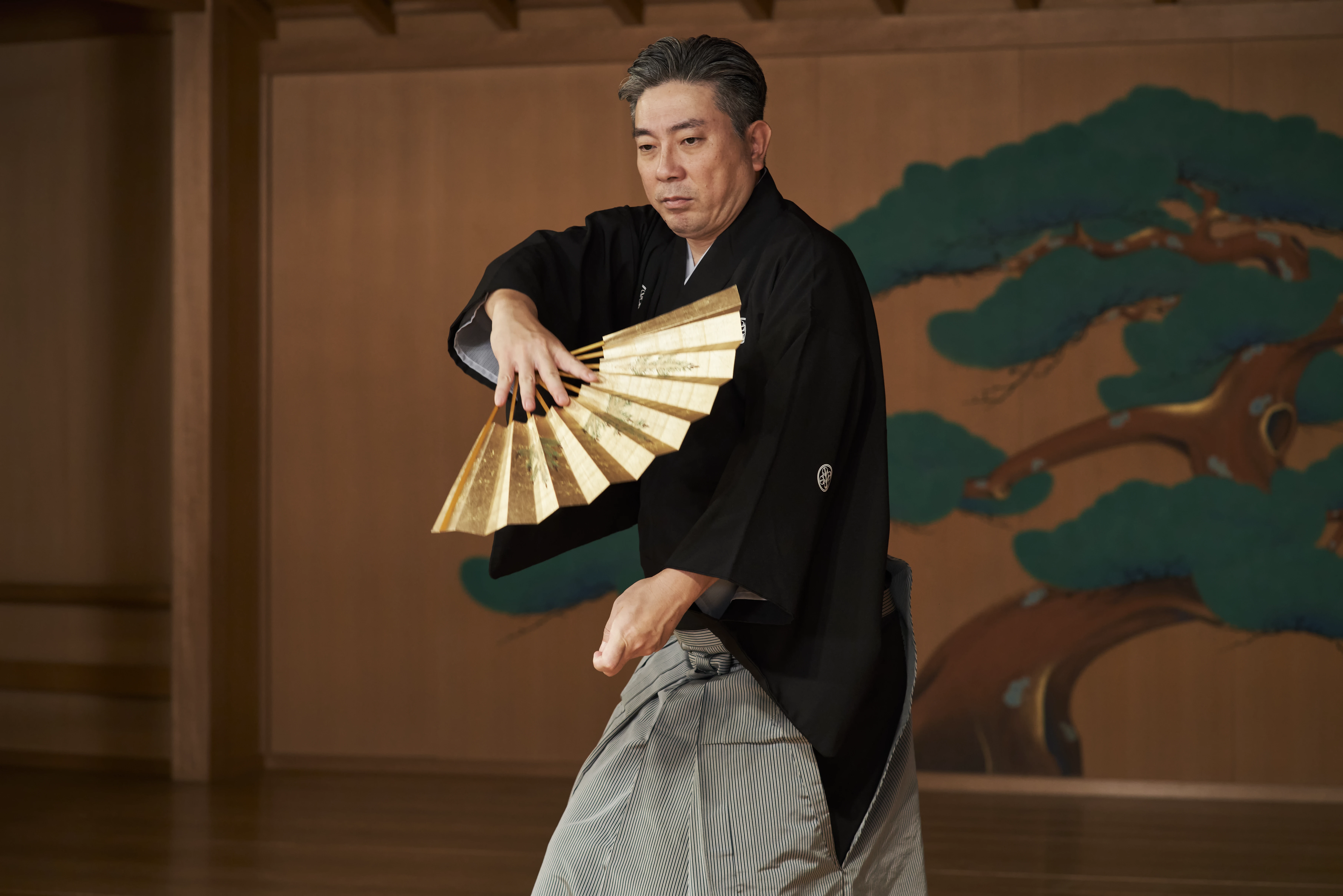 260703_kyogen ohkura9921