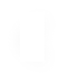 left arrow
