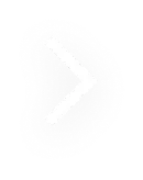 right arrow